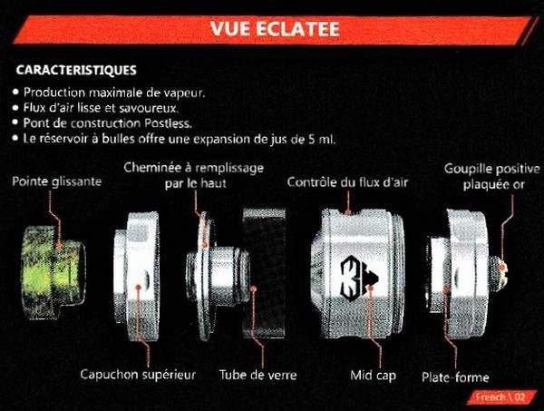 sondage-notice-blog-le-petit-vapoteur (2)